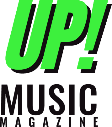 UP! Music Magazine