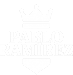 Pablo Ramírez Company